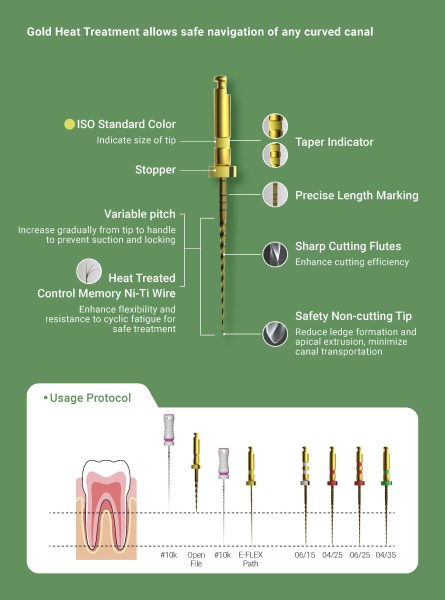 E-FLEX GOLD EN kicsi_Oldal_2